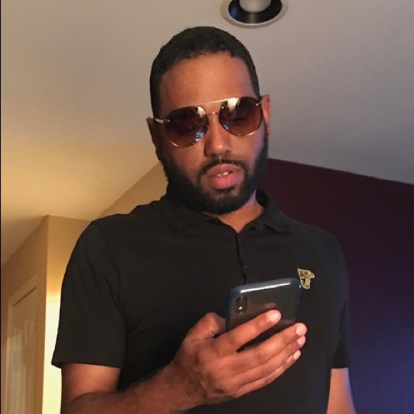 taavonbyrd
